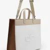Icon Tote Bag<PEDRO Shop