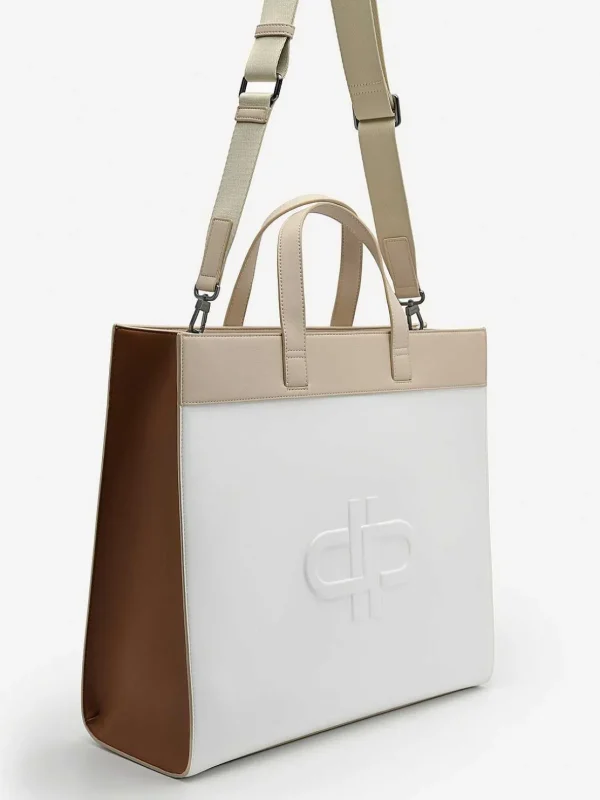Icon Tote Bag<PEDRO Shop
