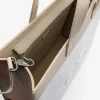 Icon Tote Bag<PEDRO Shop