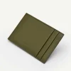 pedro_leather_studio_card_0.webp Leather Studio Card Holder<PEDRO Outlet