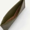 pedro_leather_studio_card_2.webp Leather Studio Card Holder<PEDRO Outlet