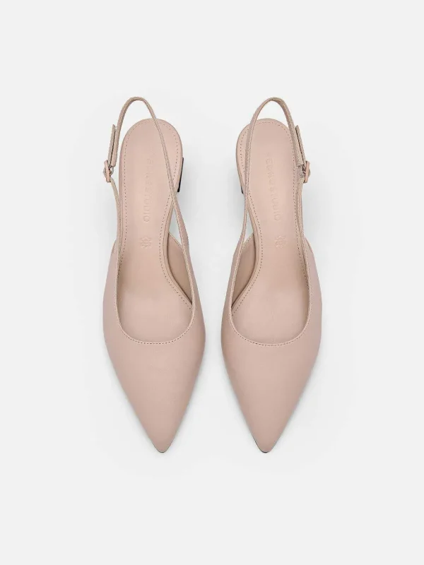 pedro_studio_aly_leather__0-1.webp Studio Aly Leather Pumps<PEDRO New