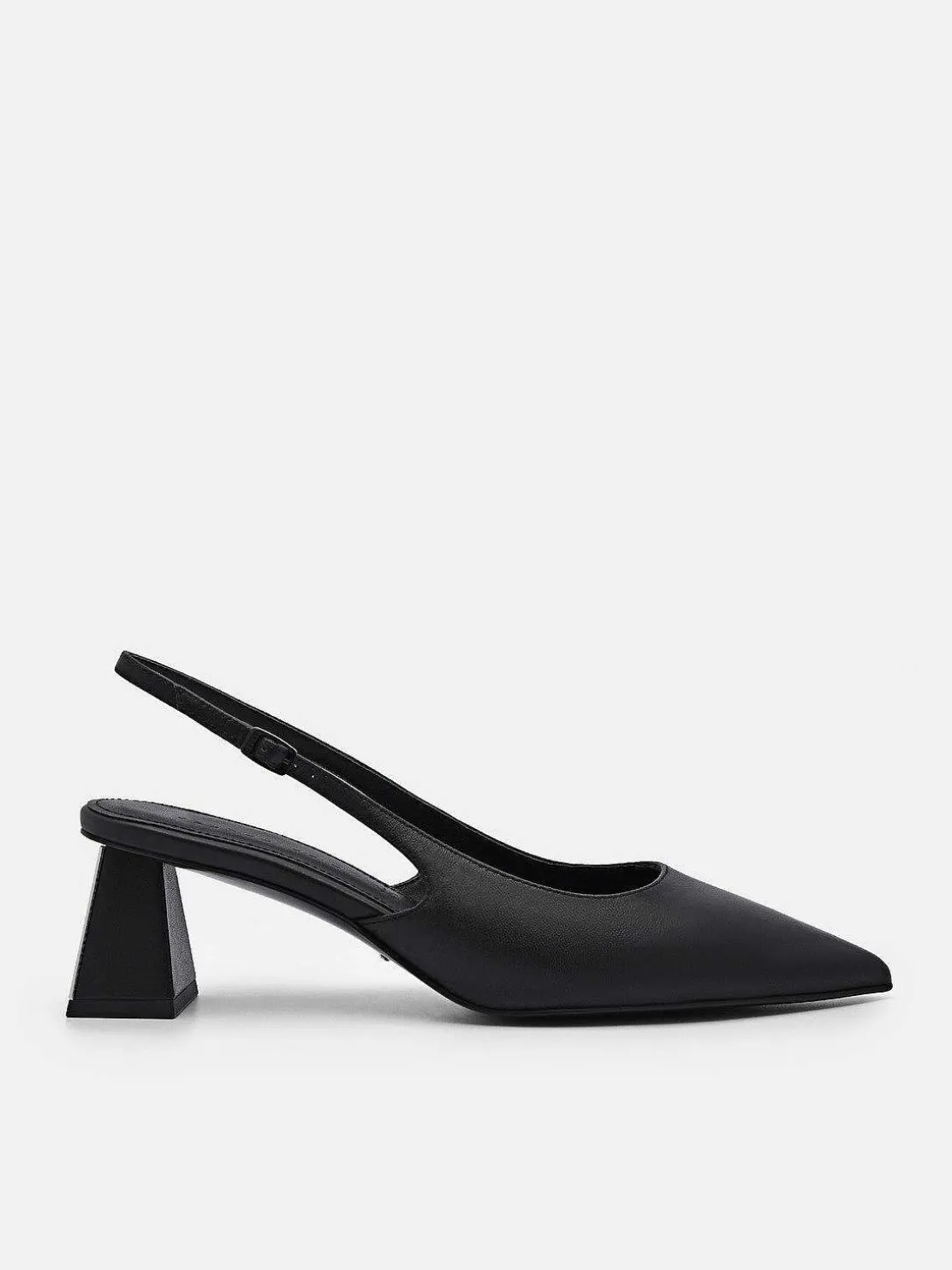 pedro_studio_aly_leather__0-2.webp Studio Aly Leather Pumps<PEDRO New