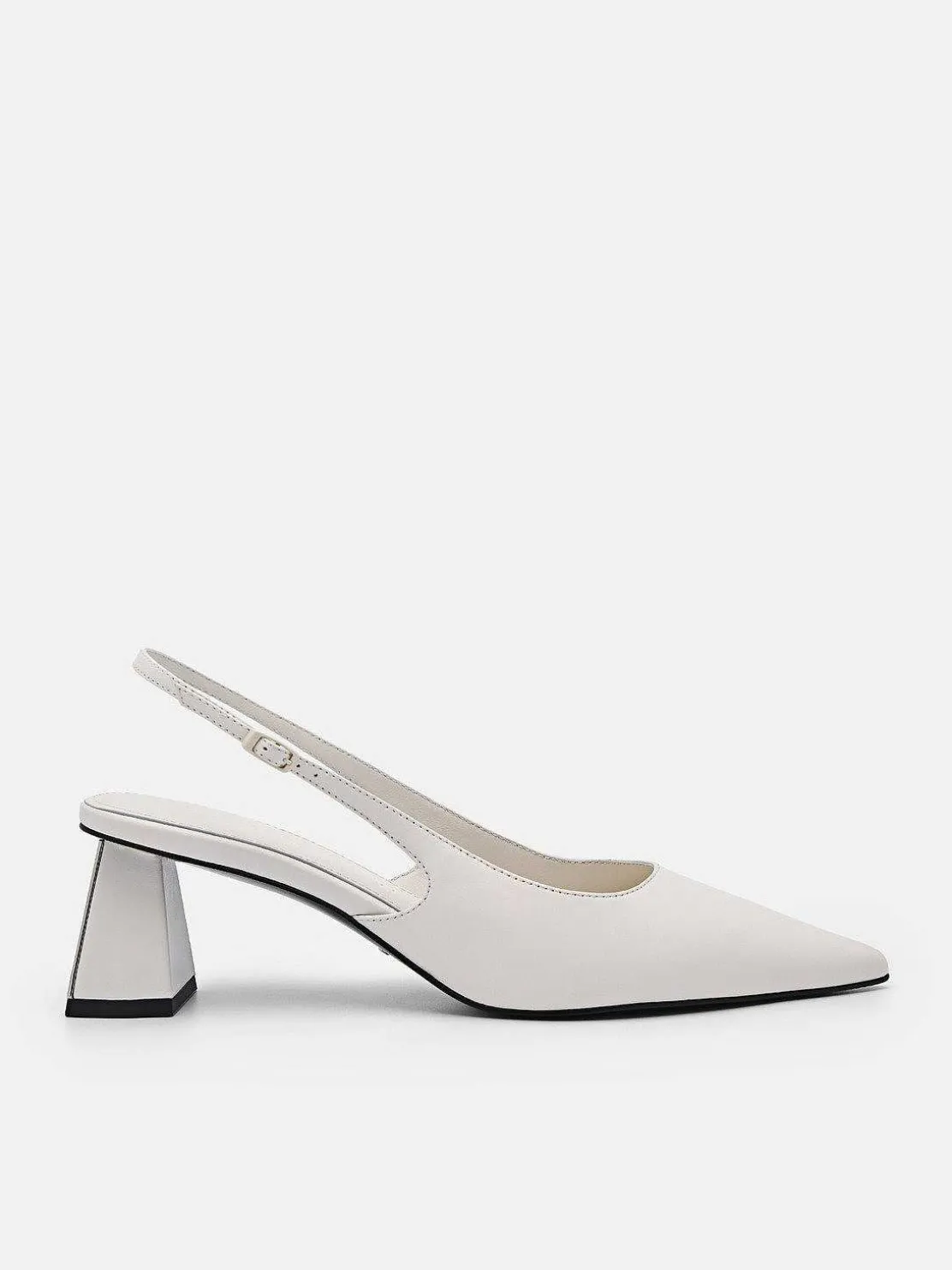 pedro_studio_aly_leather__0.webp Studio Aly Leather Pumps<PEDRO Shop
