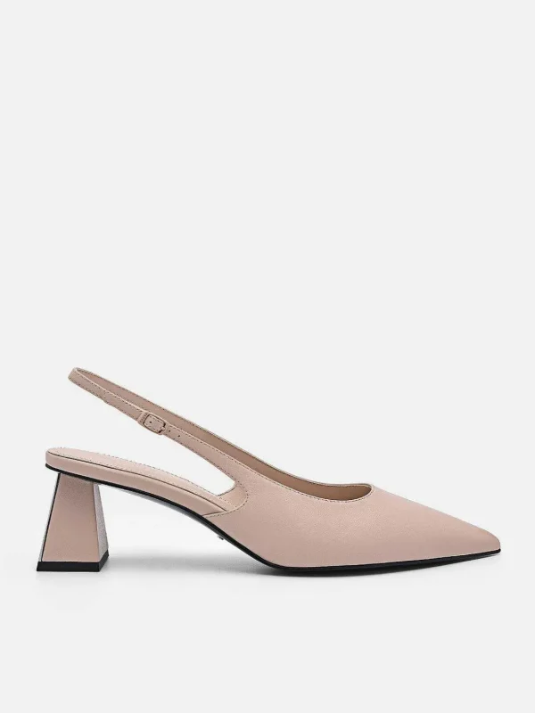 pedro_studio_aly_leather__1-1.webp Studio Aly Leather Pumps<PEDRO New