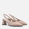 pedro_studio_aly_leather__4-1.webp Studio Aly Leather Pumps<PEDRO New