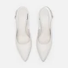 Studio Aly Leather Pumps<PEDRO Shop