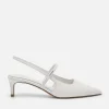 pedro_studio_amerie_leath_0-1.webp Studio Amerie Leather Heel Pumps<PEDRO Hot