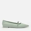 pedro_studio_amerie_leath_0.webp Studio Amerie Leather Mary Janes<PEDRO Clearance