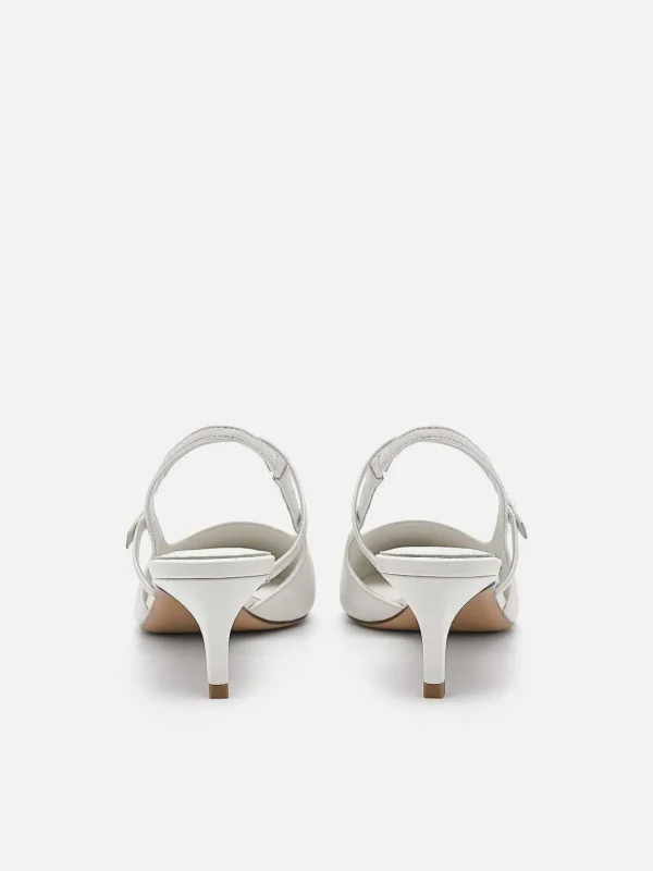 pedro_studio_amerie_leath_1-1.webp Studio Amerie Leather Heel Pumps<PEDRO Hot