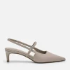 pedro_studio_amerie_leath_1-2.webp Studio Amerie Leather Heel Pumps<PEDRO Clearance