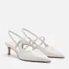 pedro_studio_amerie_leath_2-1.webp Studio Amerie Leather Heel Pumps<PEDRO Hot