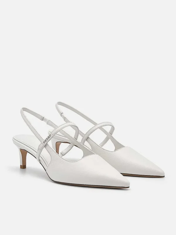 pedro_studio_amerie_leath_2-1.webp Studio Amerie Leather Heel Pumps<PEDRO Hot