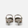 pedro_studio_amerie_leath_3-2.webp Studio Amerie Leather Heel Pumps<PEDRO Clearance