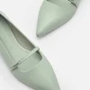 pedro_studio_amerie_leath_4.webp Studio Amerie Leather Mary Janes<PEDRO Clearance