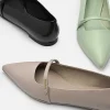pedro_studio_amerie_leath_5.webp Studio Amerie Leather Mary Janes<PEDRO Clearance