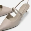 pedro_studio_amerie_leath_5-2.webp Studio Amerie Leather Heel Pumps<PEDRO Clearance