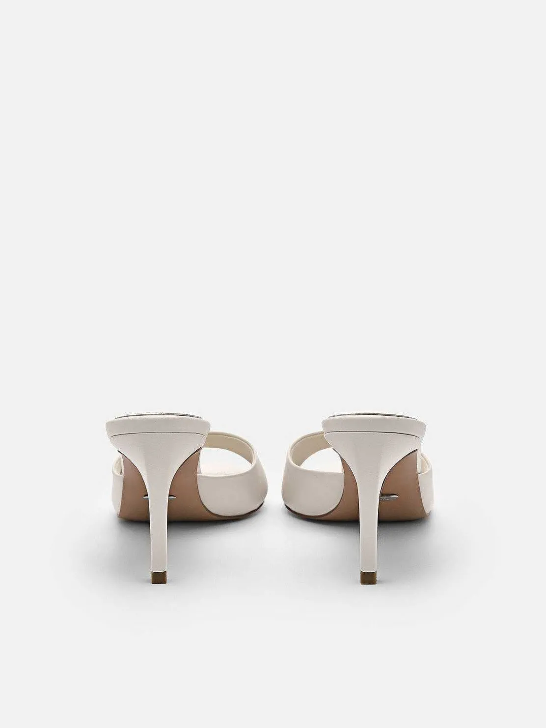 pedro_studio_ashley_leath_0.webp Studio Ashley Leather Heel Sandals<PEDRO Flash Sale