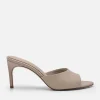 pedro_studio_ashley_leath_1-1.webp Studio Ashley Leather Heel Sandals<PEDRO New