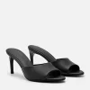 pedro_studio_ashley_leath_2-2.webp Studio Ashley Leather Heel Sandals<PEDRO New