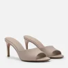 pedro_studio_ashley_leath_4-1.webp Studio Ashley Leather Heel Sandals<PEDRO New