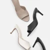 pedro_studio_ashley_leath_5-1.webp Studio Ashley Leather Heel Sandals<PEDRO New