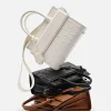 pedro_studio_bella_leathe_4-1.webp Studio Bella Leather Handbag In Pixel<PEDRO Sale