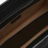 pedro_studio_bella_leathe_5-1.webp Studio Bella Leather Handbag In Pixel<PEDRO Sale