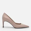 pedro_studio_christy_leat_0-1.webp Studio Christy Leather Pumps<PEDRO Best