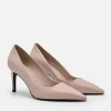 pedro_studio_christy_leat_1-1.webp Studio Christy Leather Pumps<PEDRO Best