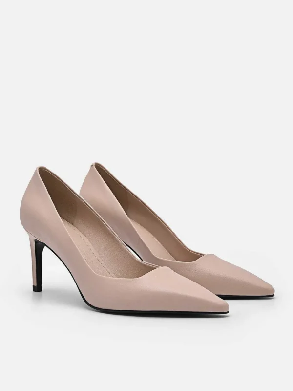 pedro_studio_christy_leat_1-1.webp Studio Christy Leather Pumps<PEDRO Best