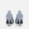 Studio Christy Leather Pumps<PEDRO Best Sale