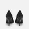 Studio Christy Leather Pumps<PEDRO New