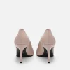 pedro_studio_christy_leat_2-1.webp Studio Christy Leather Pumps<PEDRO Best