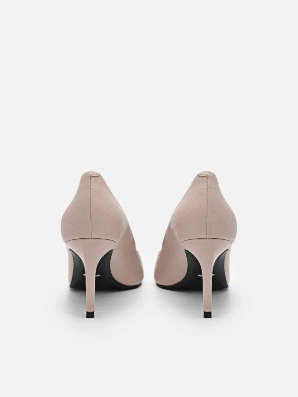 pedro_studio_christy_leat_2-1.webp Studio Christy Leather Pumps<PEDRO Best
