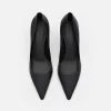 Studio Christy Leather Pumps<PEDRO New
