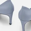 Studio Christy Leather Pumps<PEDRO Best Sale