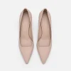 pedro_studio_christy_leat_4-1.webp Studio Christy Leather Pumps<PEDRO Best