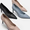 pedro_studio_christy_leat_5-1.webp Studio Christy Leather Pumps<PEDRO Best