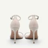 Studio Donna Heel Sandals<PEDRO Flash Sale