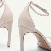 Studio Donna Heel Sandals<PEDRO Flash Sale