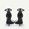 pedro_studio_donna_leathe_1-1.webp Studio Donna Leather Heels<PEDRO New