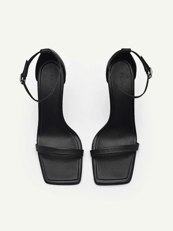 pedro_studio_donna_leathe_2-1.webp Studio Donna Leather Heels<PEDRO New