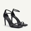 pedro_studio_donna_leathe_3-1.webp Studio Donna Leather Heels<PEDRO New