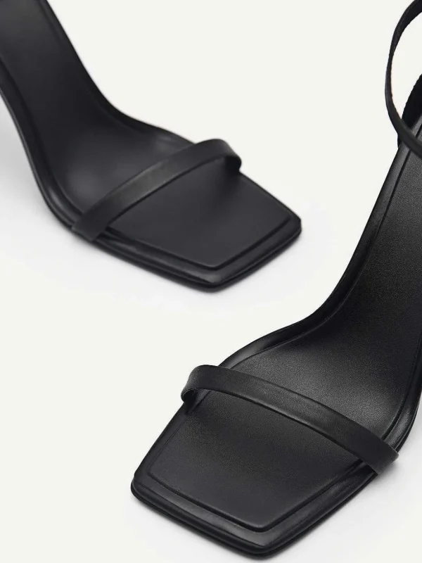 pedro_studio_donna_leathe_4-1.webp Studio Donna Leather Heels<PEDRO New