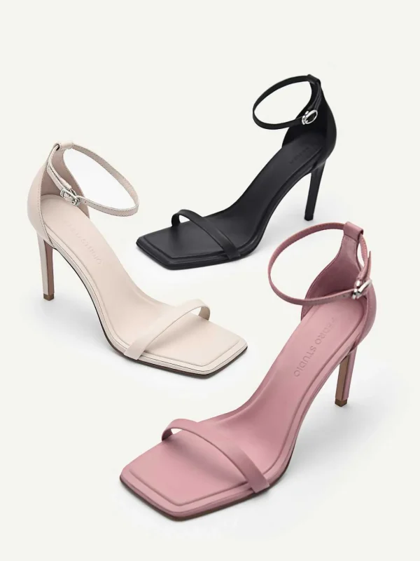 pedro_studio_donna_leathe_5-1.webp Studio Donna Leather Heels<PEDRO New