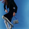 pedro_studio_donna_leathe_6.webp Studio Donna Leather Heels<PEDRO New
