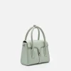 pedro_studio_farida_leath_0-10.webp Studio Farida Leather Compact Handbag<PEDRO Sale