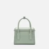 pedro_studio_farida_leath_1-10.webp Studio Farida Leather Compact Handbag<PEDRO Sale