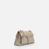 pedro_studio_farida_leath_1.webp Studio Farida Leather Mini Shoulder Bag<PEDRO Clearance